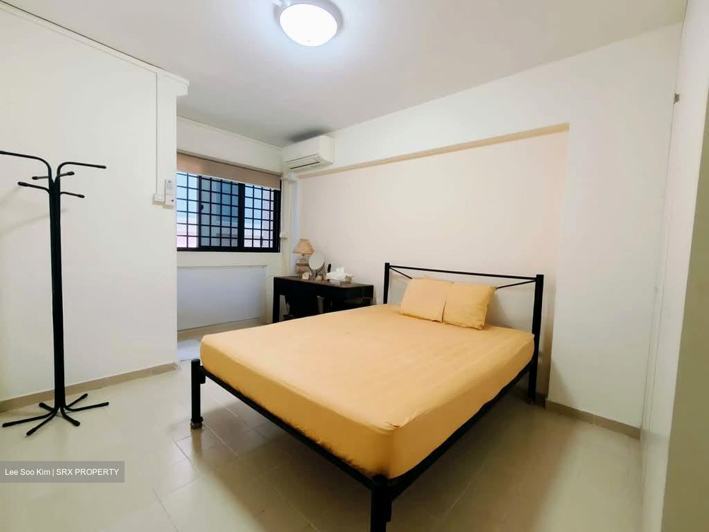 Blk 846 Tampines Ville (Tampines), HDB 3 Rooms #570677241